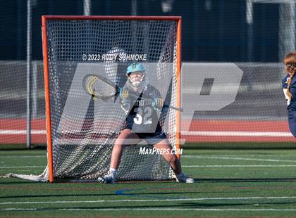 Thumbnail 2 in Glenbrook South @ Canyon Crest Academy photogallery.