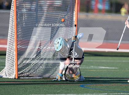Thumbnail 1 in Glenbrook South @ Canyon Crest Academy photogallery.
