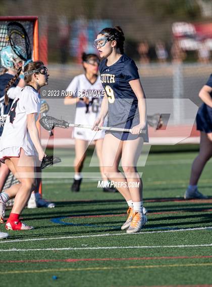 Thumbnail 2 in Glenbrook South @ Canyon Crest Academy photogallery.