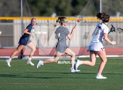 Thumbnail 2 in Glenbrook South @ Canyon Crest Academy photogallery.