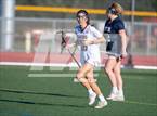 Photo from the gallery "Glenbrook South @ Canyon Crest Academy"