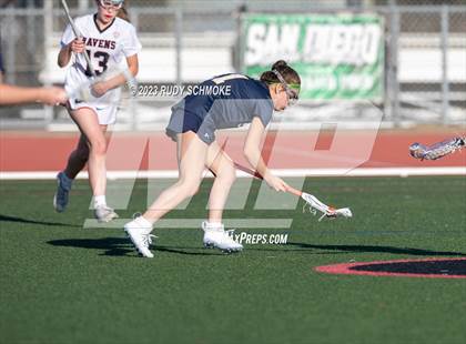 Thumbnail 1 in Glenbrook South @ Canyon Crest Academy photogallery.