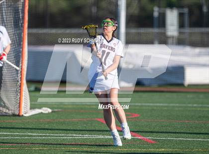 Thumbnail 1 in Glenbrook South @ Canyon Crest Academy photogallery.
