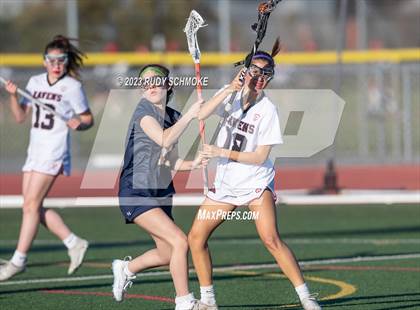 Thumbnail 1 in Glenbrook South @ Canyon Crest Academy photogallery.