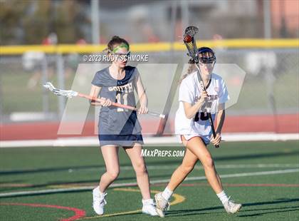 Thumbnail 3 in Glenbrook South @ Canyon Crest Academy photogallery.