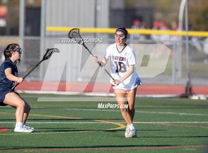 Thumbnail 1 in Glenbrook South @ Canyon Crest Academy photogallery.