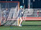 Photo from the gallery "Glenbrook South @ Canyon Crest Academy"