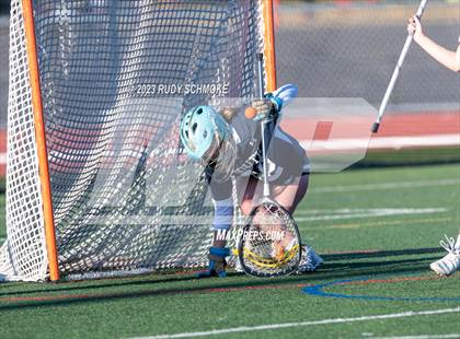Thumbnail 2 in Glenbrook South @ Canyon Crest Academy photogallery.