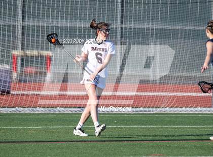 Thumbnail 3 in Glenbrook South @ Canyon Crest Academy photogallery.