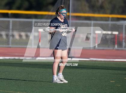 Thumbnail 2 in Glenbrook South @ Canyon Crest Academy photogallery.