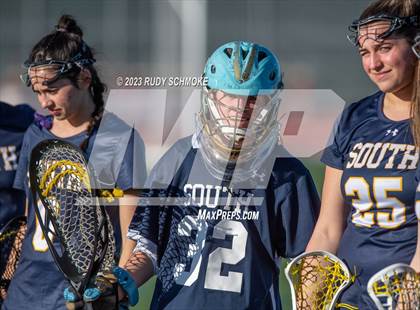 Thumbnail 2 in Glenbrook South @ Canyon Crest Academy photogallery.
