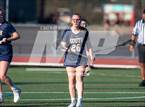 Photo from the gallery "Glenbrook South @ Canyon Crest Academy"
