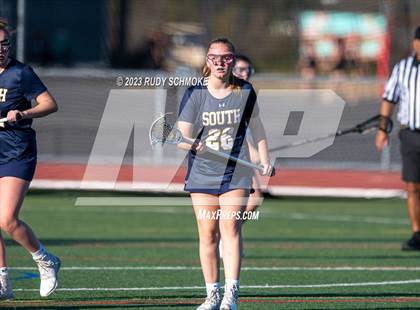 Thumbnail 3 in Glenbrook South @ Canyon Crest Academy photogallery.