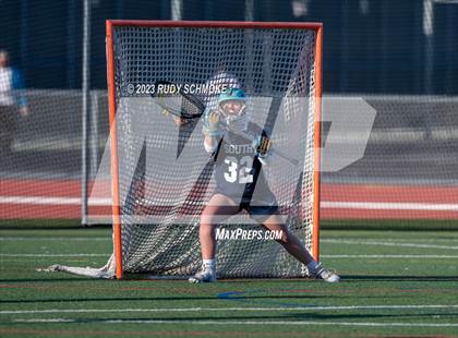 Thumbnail 3 in Glenbrook South @ Canyon Crest Academy photogallery.