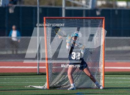 Thumbnail 1 in Glenbrook South @ Canyon Crest Academy photogallery.