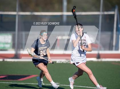 Thumbnail 1 in Glenbrook South @ Canyon Crest Academy photogallery.