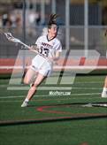 Photo from the gallery "Glenbrook South @ Canyon Crest Academy"