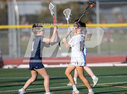 Thumbnail 2 in Glenbrook South @ Canyon Crest Academy photogallery.