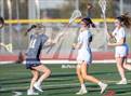 Photo from the gallery "Glenbrook South @ Canyon Crest Academy"