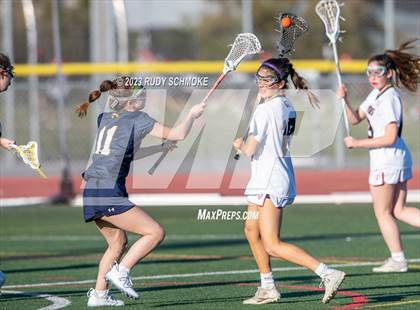 Thumbnail 3 in Glenbrook South @ Canyon Crest Academy photogallery.