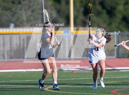 Thumbnail 1 in Glenbrook South @ Canyon Crest Academy photogallery.