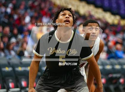 Thumbnail 2 in Yuba City @ Marysville (Golden One) photogallery.