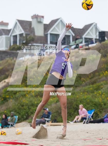 Thumbnail 3 in Escondido @ Carlsbad photogallery.