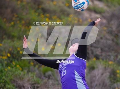 Thumbnail 1 in Escondido @ Carlsbad photogallery.