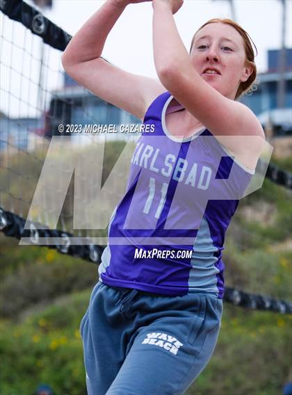 Thumbnail 3 in Escondido @ Carlsbad photogallery.