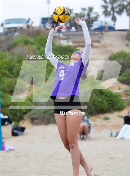 Thumbnail 3 in Escondido @ Carlsbad photogallery.