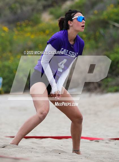 Thumbnail 1 in Escondido @ Carlsbad photogallery.