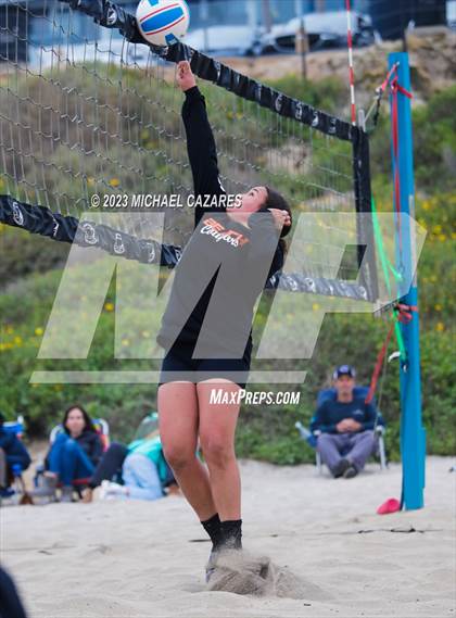 Thumbnail 3 in Escondido @ Carlsbad photogallery.