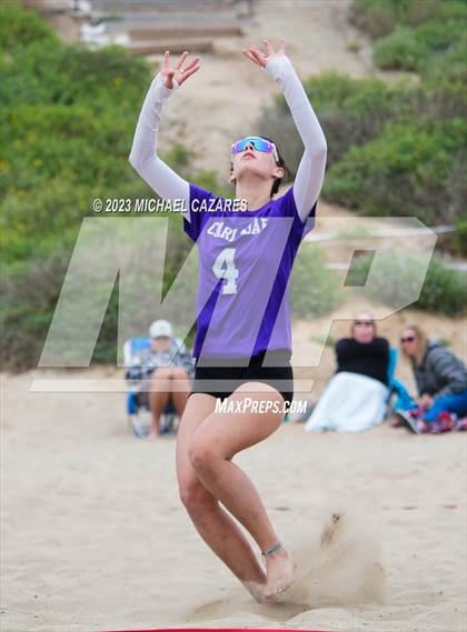 Thumbnail 2 in Escondido @ Carlsbad photogallery.