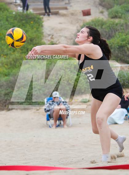 Thumbnail 3 in Escondido @ Carlsbad photogallery.