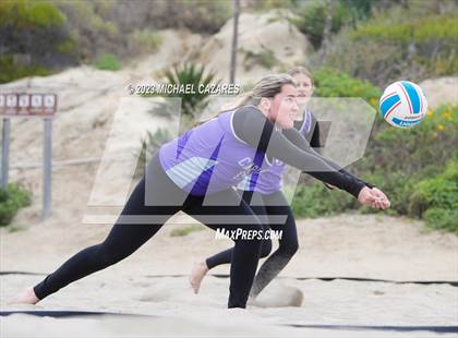 Thumbnail 3 in Escondido @ Carlsbad photogallery.