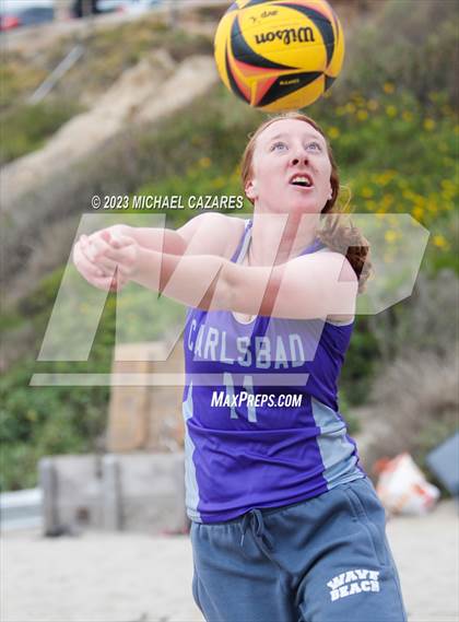 Thumbnail 2 in Escondido @ Carlsbad photogallery.