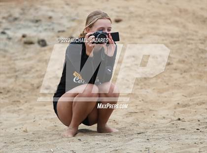 Thumbnail 3 in Escondido @ Carlsbad photogallery.