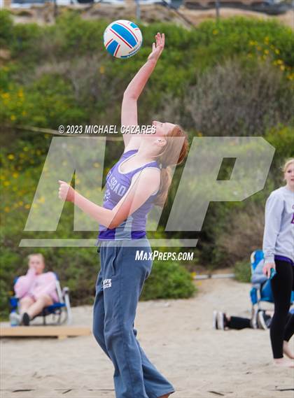 Thumbnail 2 in Escondido @ Carlsbad photogallery.
