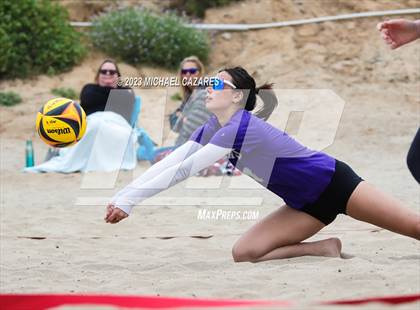 Thumbnail 1 in Escondido @ Carlsbad photogallery.