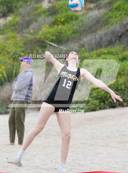 Thumbnail 3 in Escondido @ Carlsbad photogallery.