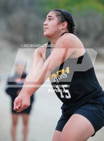 Thumbnail 2 in Escondido @ Carlsbad photogallery.