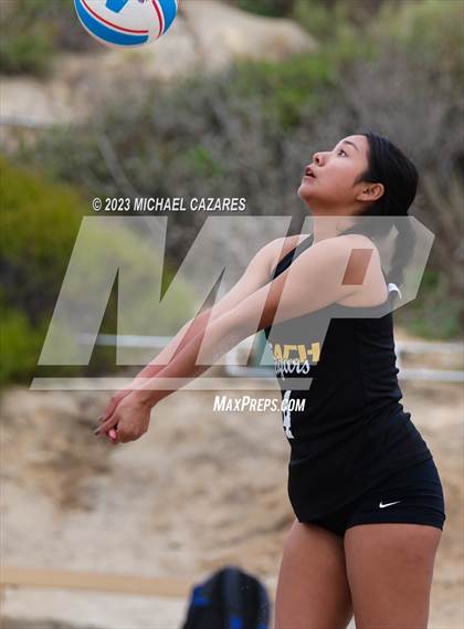 Thumbnail 1 in Escondido @ Carlsbad photogallery.