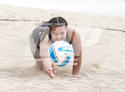 Thumbnail 1 in Escondido @ Carlsbad photogallery.