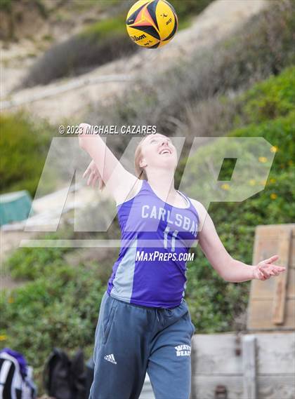 Thumbnail 3 in Escondido @ Carlsbad photogallery.