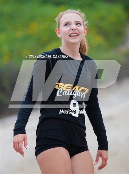 Thumbnail 1 in Escondido @ Carlsbad photogallery.