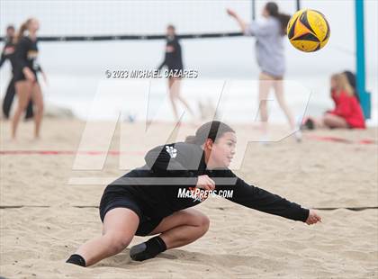 Thumbnail 2 in Escondido @ Carlsbad photogallery.
