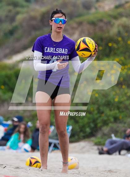 Thumbnail 2 in Escondido @ Carlsbad photogallery.