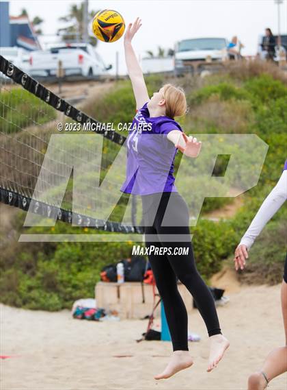 Thumbnail 2 in Escondido @ Carlsbad photogallery.