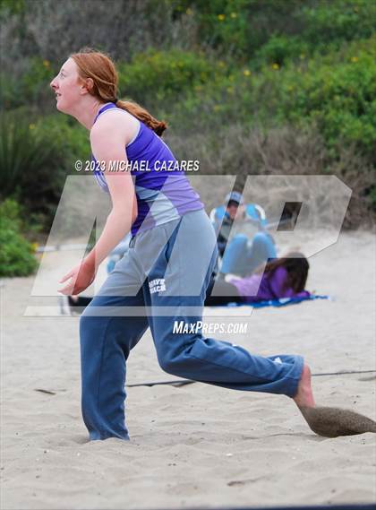 Thumbnail 1 in Escondido @ Carlsbad photogallery.