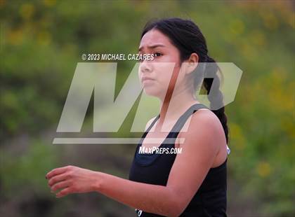 Thumbnail 2 in Escondido @ Carlsbad photogallery.